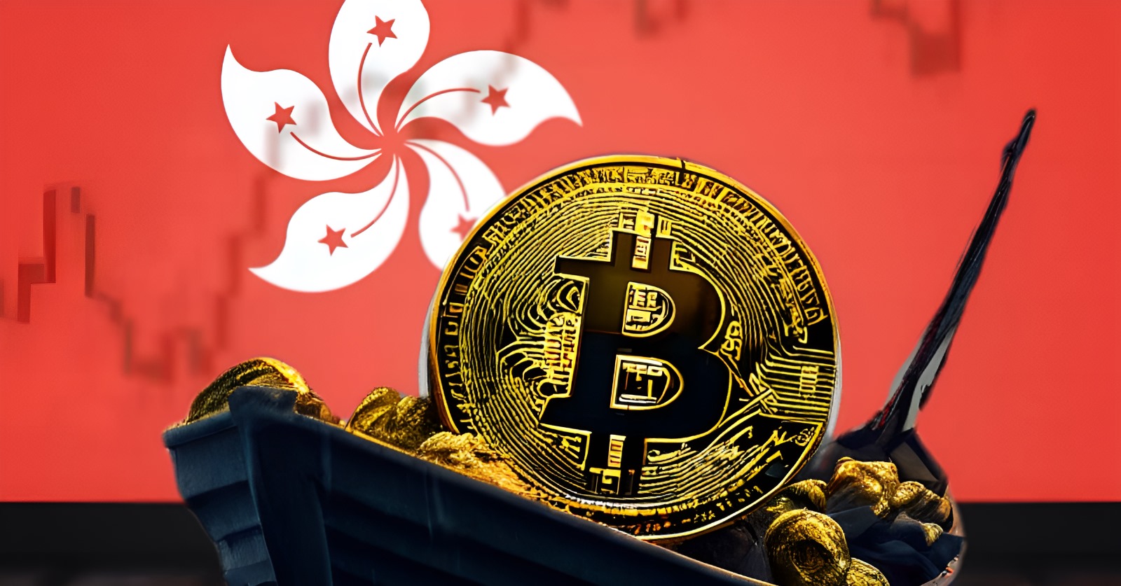 Btc etf 公布 (99) 사진