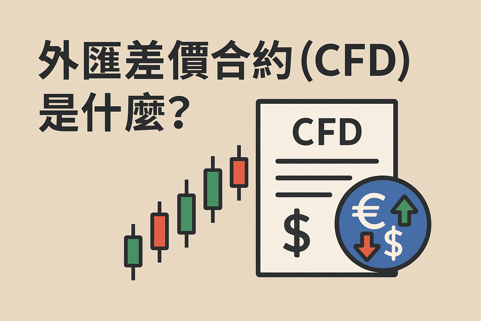 隨寫| 外匯| 鉅亨號| Anue鉅亨