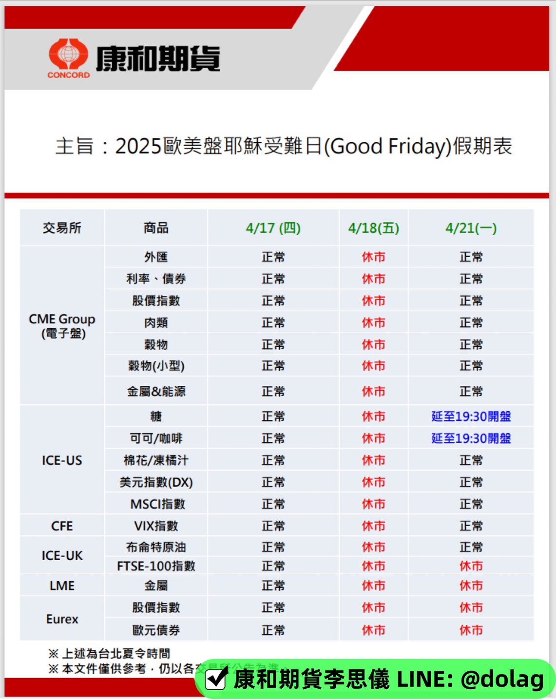 隨寫| 台股| 鉅亨號| Anue鉅亨