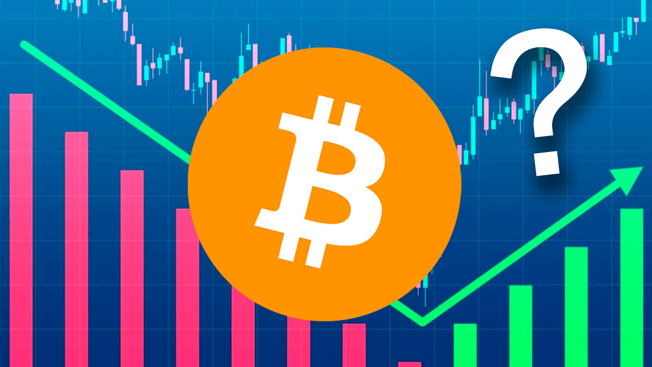 比特幣在美國節日前重回9萬美元！分析師：BTC可能再測試65,000美元水平| 區塊鏈| 鉅亨號| Anue鉅亨