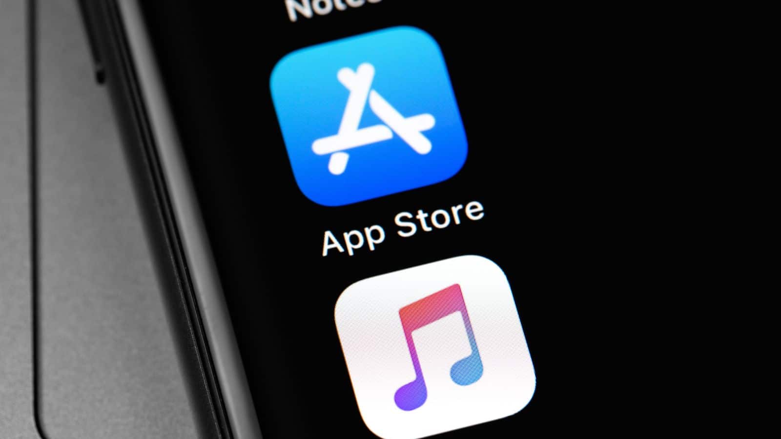 蘋果App Store放行假加密錢包數以千計受害人恐泄個資| 區塊鏈| 鉅亨號| Anue鉅亨
