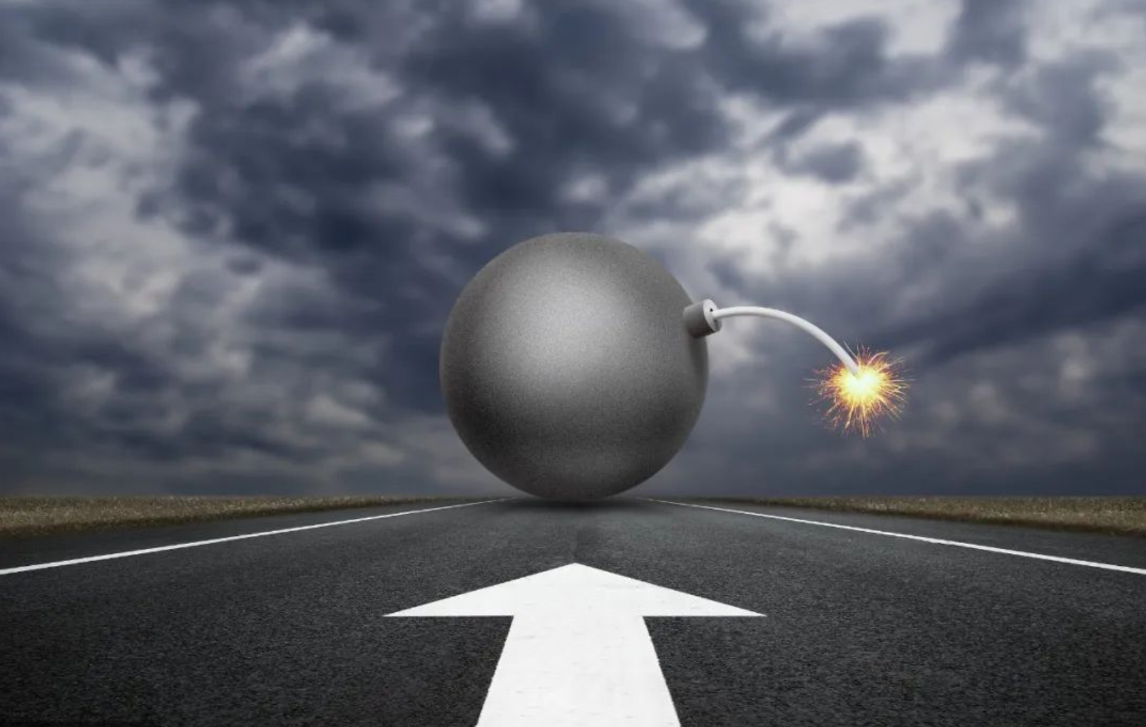 深夜驚雷！比SVB更大的麻煩來了，瑞信風暴引爆全球！監管緊急出手| 美股| 鉅亨號| Anue鉅亨