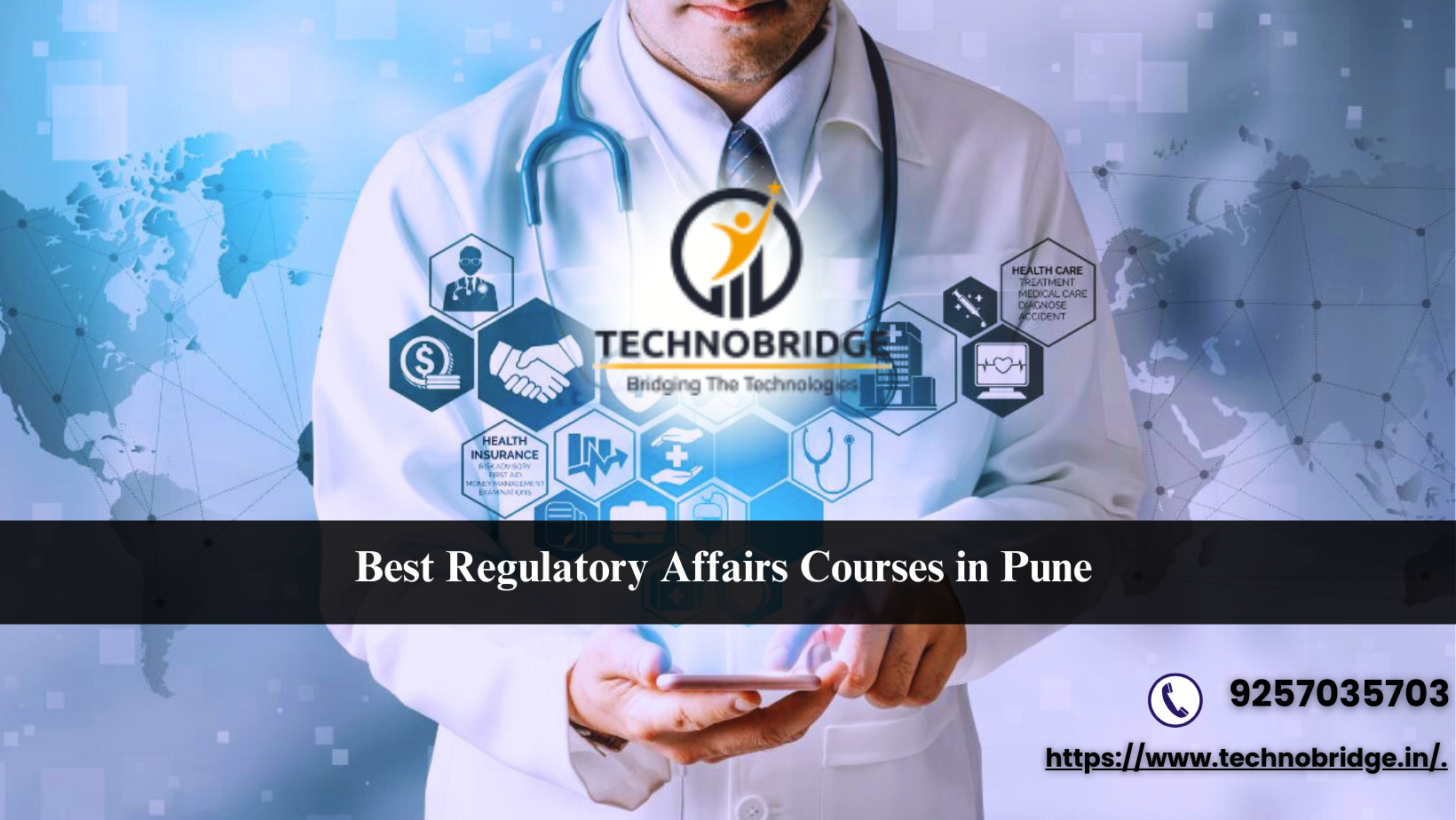 Best Regulatory Affairs Course