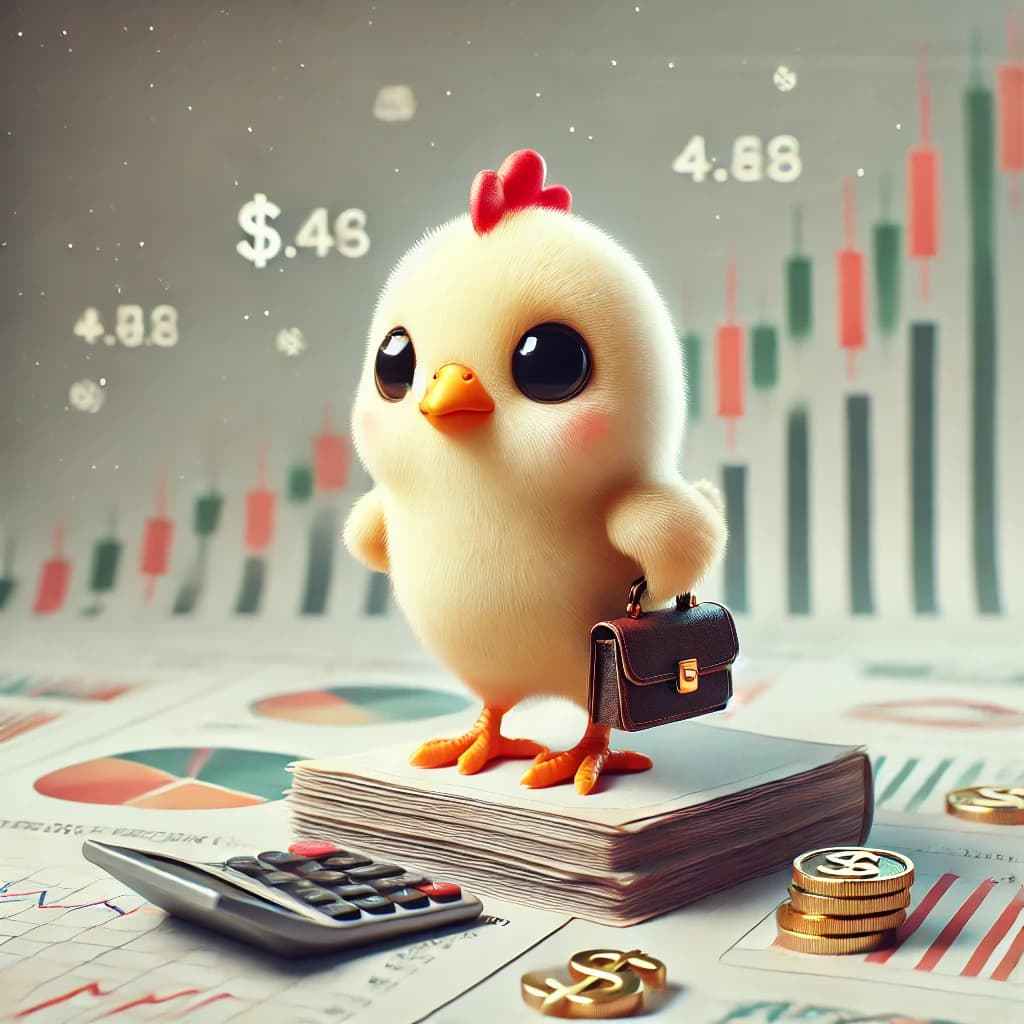 2025 澳幣未來走勢分析：澳幣還會跌嗎？會漲到哪裡？ | 外匯| 鉅亨號| Anue鉅亨