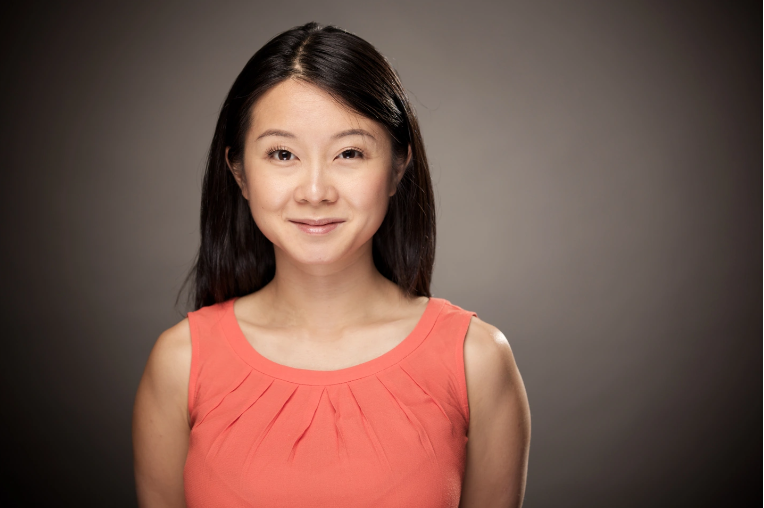 Forbes：META股價翻5倍背後的華人CFO | 美股 | 鉅亨號 | Anue鉅亨