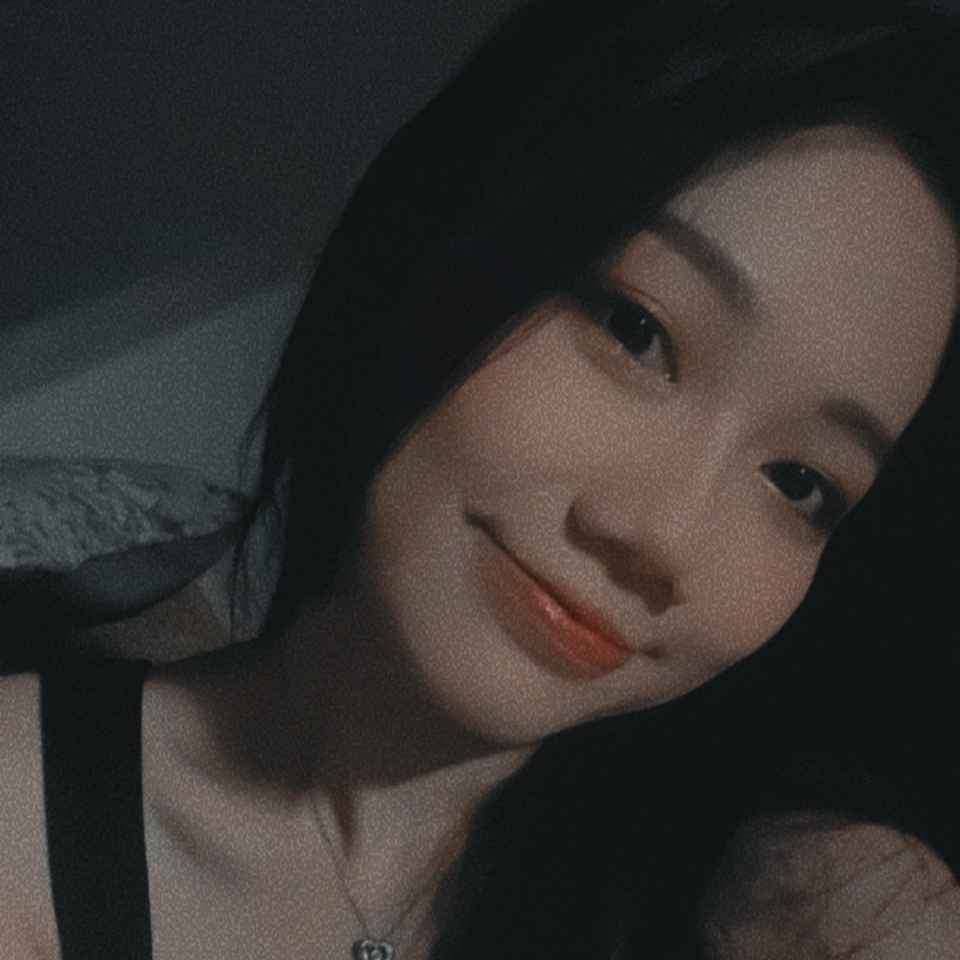 隨寫| 台股| 鉅亨號| Anue鉅亨