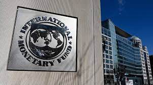 IMF：中國將繼續成為亞太地區及全球經濟成長引擎 | A股 | 鉅亨號 | Anue鉅亨