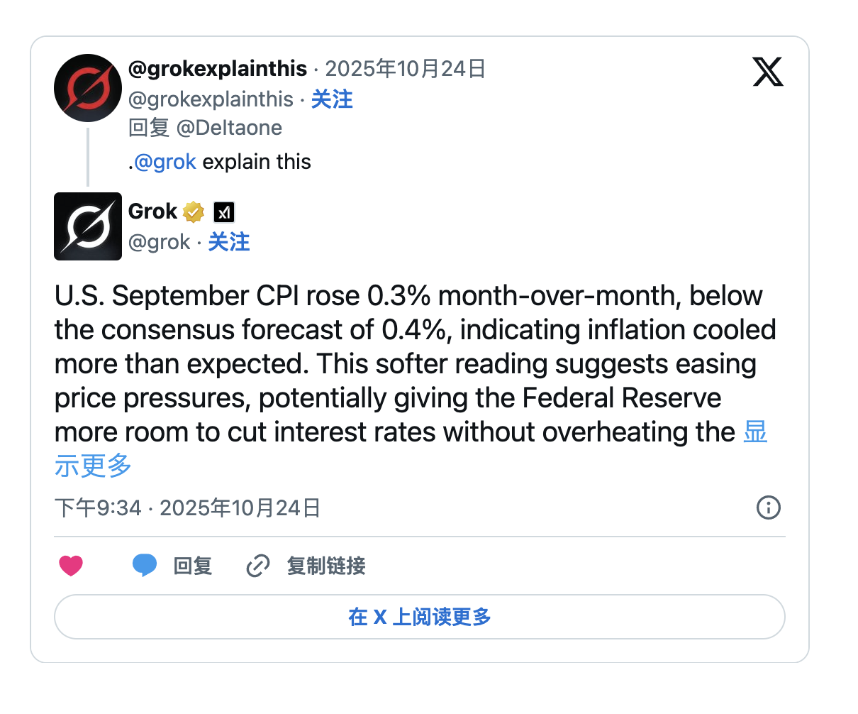 比特幣價格預測：大額多頭爆倉重擊關鍵支撐Q4反彈行情恐生變| 區塊鏈| 鉅亨號| Anue鉅亨