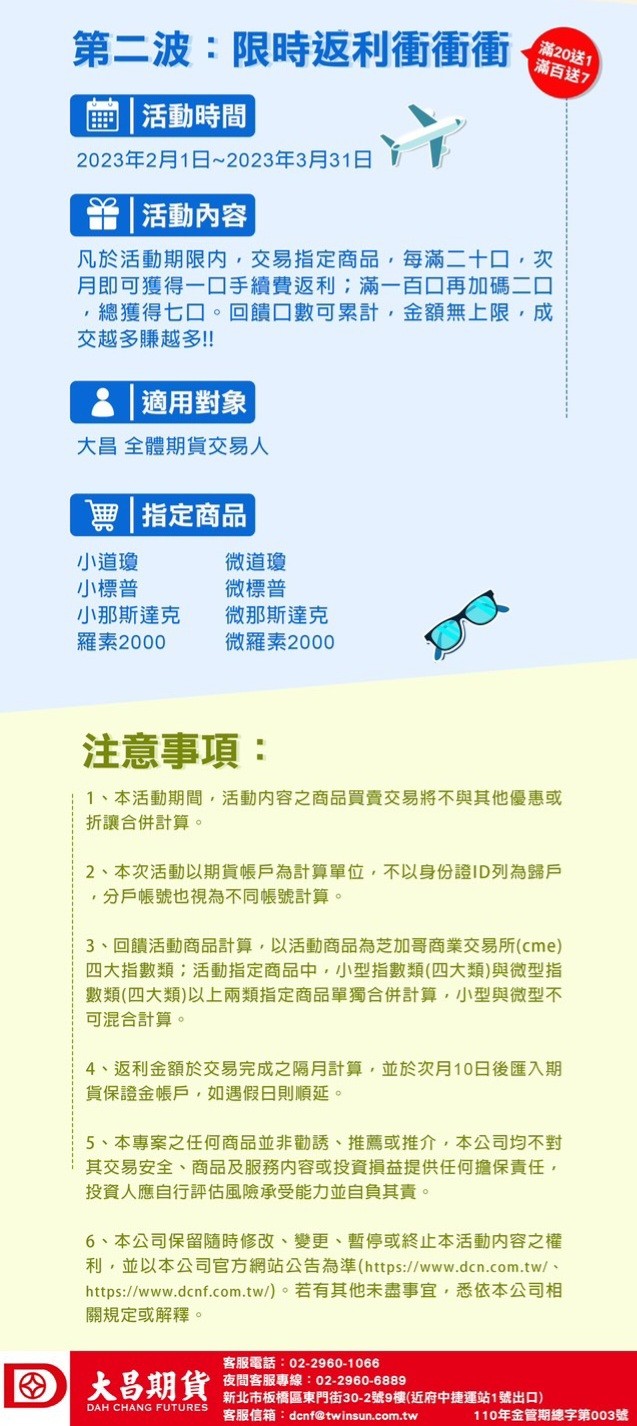 AMD財報佳建達、晶焱等16檔概念股吃香⭐大昌開戶享優惠找愛玲| 台股| 鉅亨號| Anue鉅亨