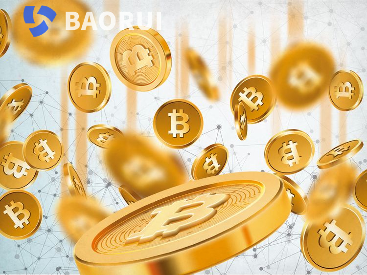Bao Rui 利用BAORUI,轻松领略加密货币世界的无限可能 | 區塊鏈 | 鉅亨號 | Anue鉅亨