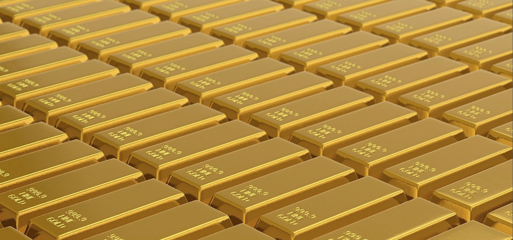 對等關稅】風暴衝擊！ A股、黃金、債券後市如何？機構最新研判| 國際| 鉅亨號| Anue鉅亨