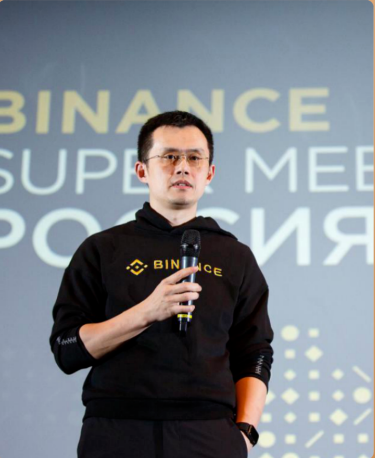 美國營收暴跌75%！華人前首富在美遭「致命打擊」 | 區塊鏈| 鉅亨號| Anue鉅亨