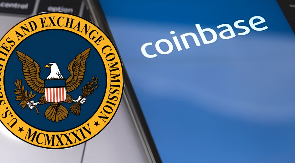 法律專家推演Coinbase訴訟SEC案件有4種可能結果 | 區塊鏈 | 鉅亨號 | Anue鉅亨