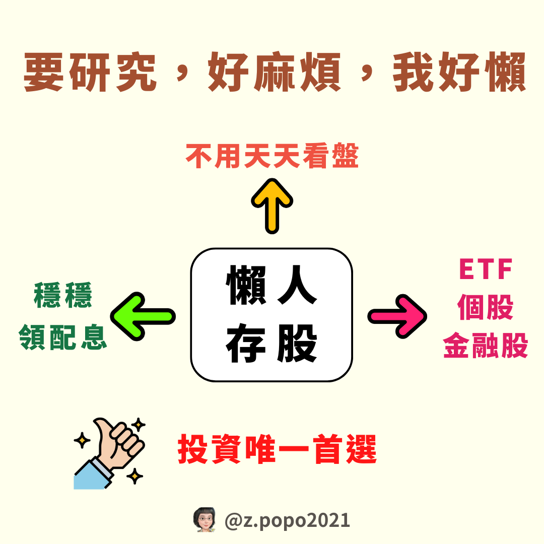 股票!你為甚麼那麼難懂! | 台股| 鉅亨號| Anue鉅亨