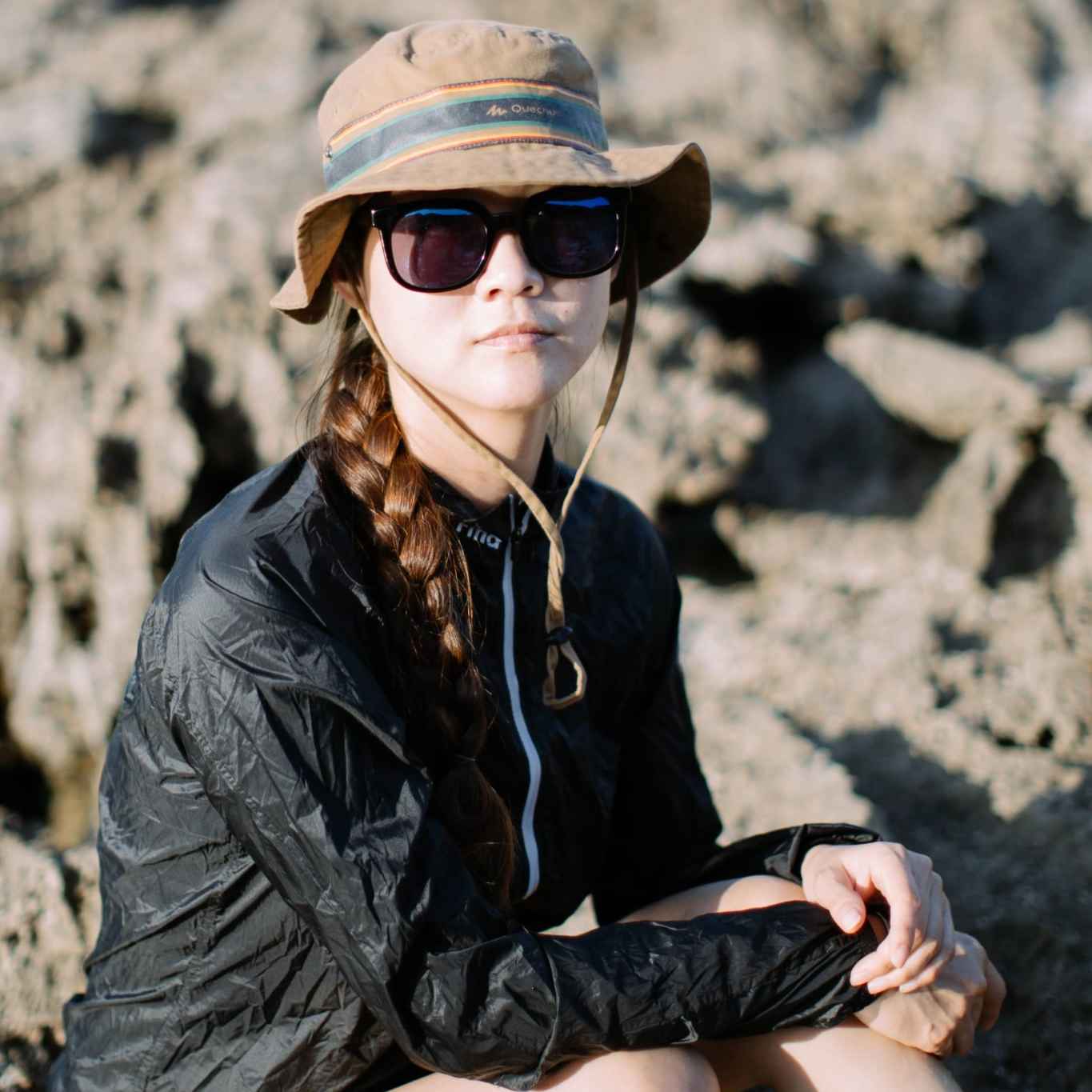 木頭姐支持美國上市公司啟動Solana財庫計畫！ SOL一度漲至253美元| 區塊鏈| 鉅亨號| Anue鉅亨