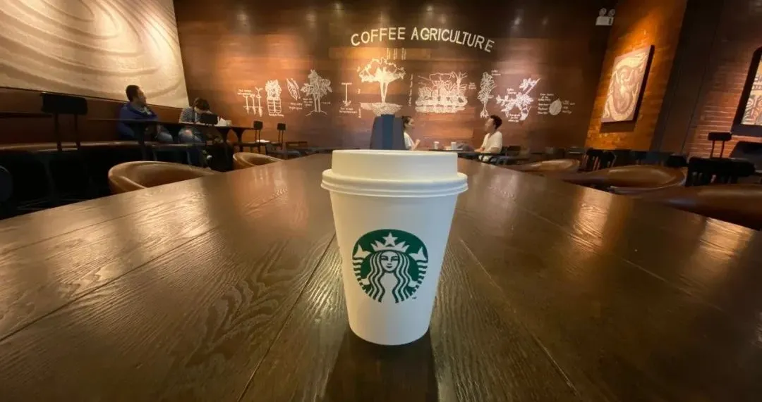 超貴重 2015/06/24 即完 STARBUCKS スターバックス alice + olivia ハンディーステンレスボトル ステイシーフェイス(500ml)新品本物 \"星巴克點中杯是蠢蛋\"? 日本前員工爆料解密- YouTube