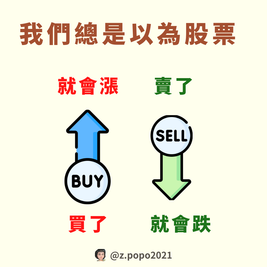 股票!你為甚麼那麼難懂! | 台股| 鉅亨號| Anue鉅亨