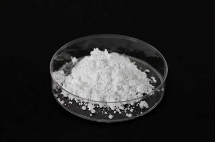 晶片翹曲問題，有解了