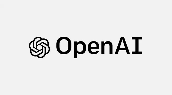 剛剛，OpenAI宣佈內部模型批次攻破100多道數學難題，普林斯頓高研院正式介入