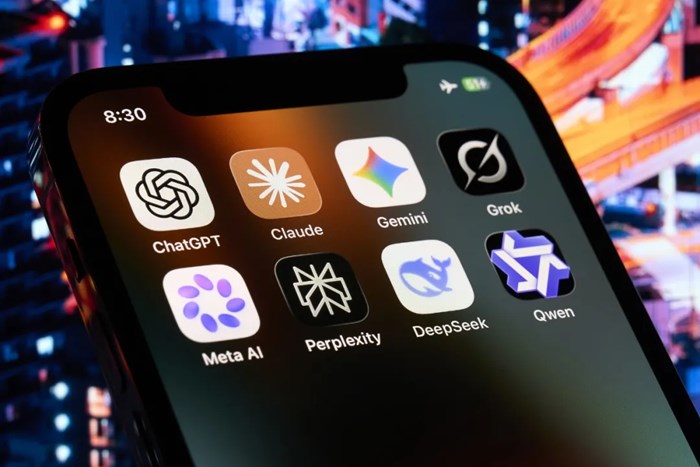 又一家！Google承認：AI模型Gemini自主“黑”進3家公司，但隨後及時“收手”，沒有造成損害