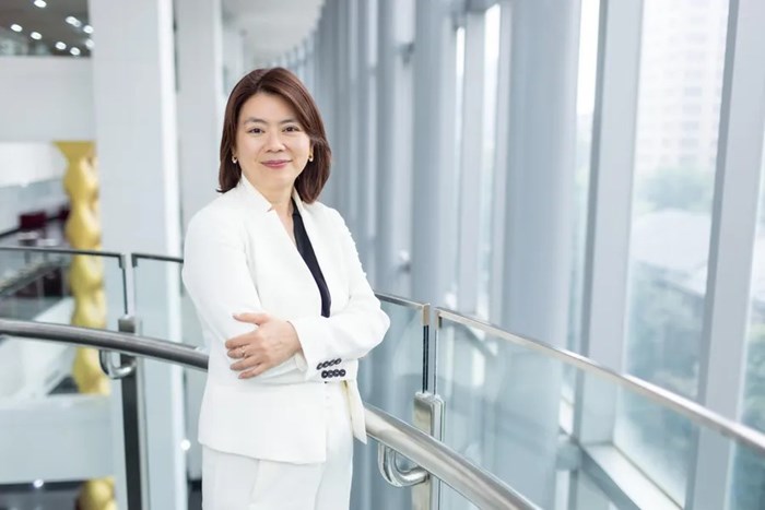 從網路安全走向數位信任 TWNIC串聯多方迎戰AI治理挑戰