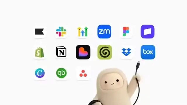 Meta 推出小型企業版 Muse；2026 款 Kindle 曝光