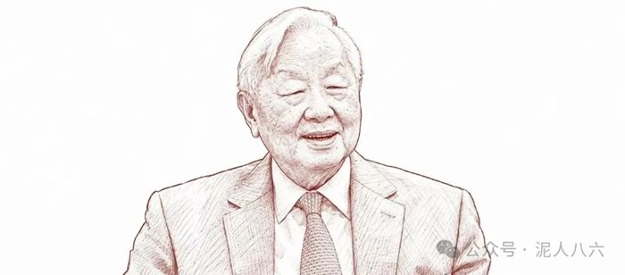 從輝達到蘋果，張忠謀深談決定台積電命運的幾個關鍵時刻