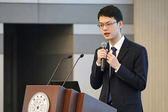 投資人開始堵姚順宇