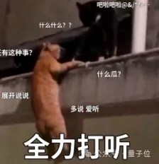 全球基模決戰！AI圈休不了十一長假了