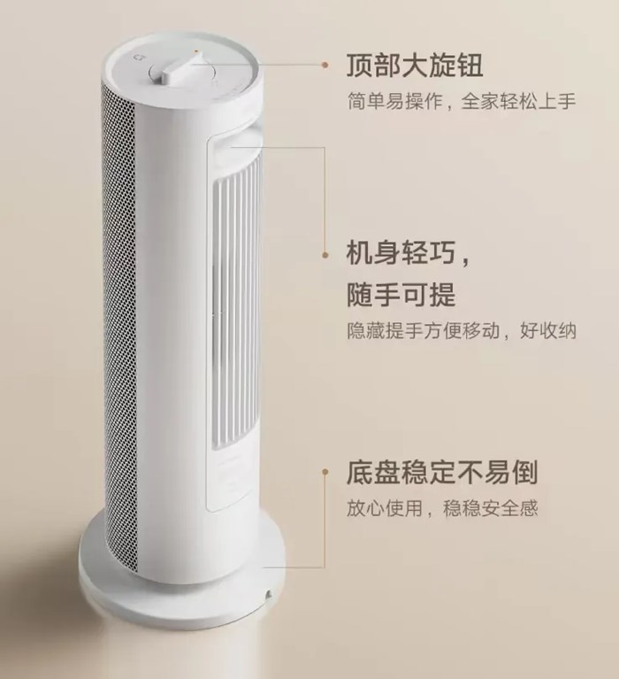 新品 | 小米 18 Pro 亮相百變背屏；榮耀 Magic9 官宣影像晶片