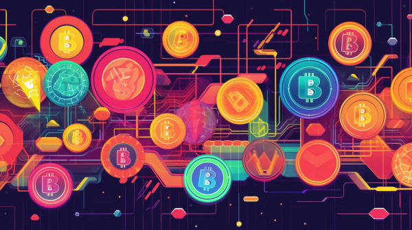火币网交易软件有哪些 十大货币交易平台app | 區塊鏈 | 鉅亨號 | Anue鉅亨