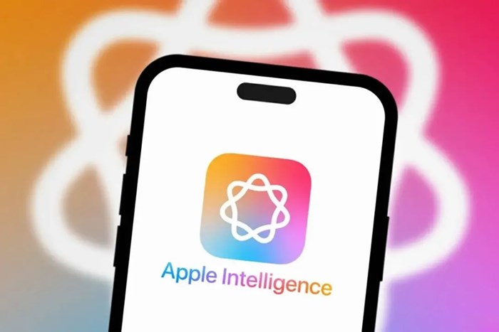 庫克確認：10月底蘋果智能登陸中國市場、iPhone Duo只在中國生產