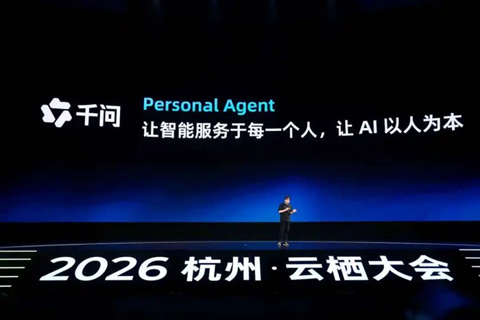 Personal Agent時代來了：Muse爆發，千問加速