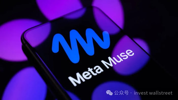 Muse引爆科技股行情！費城半導體指數連漲五日！ AMD躋身“兆美元俱樂部”！（深度總結）