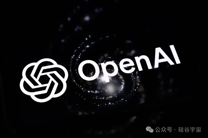 Open AI破解數學界七大難題之一：88小時1萬名AI智能體