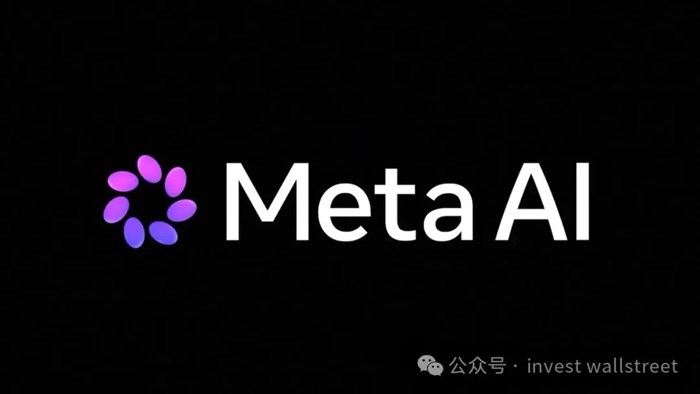 12天引爆兆市值！Meta Muse如何讓AI代理第一次走向大眾？