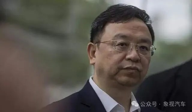 比亞迪進入新戰場，王傳福面臨兩大挑戰
