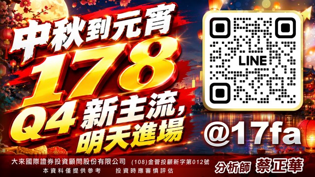 蔡正華金錢道