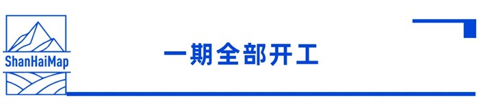 即將爆發！印尼垃圾發電一期項目全部啟動，90億美元投資帶來3大機遇