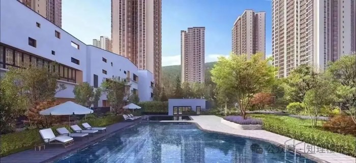 重磅：房地產發展新模式，終於定了！