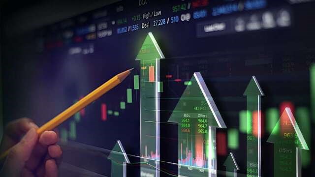 中秋後誰接棒？第一棒別追→這3大AI族群才是關鍵！