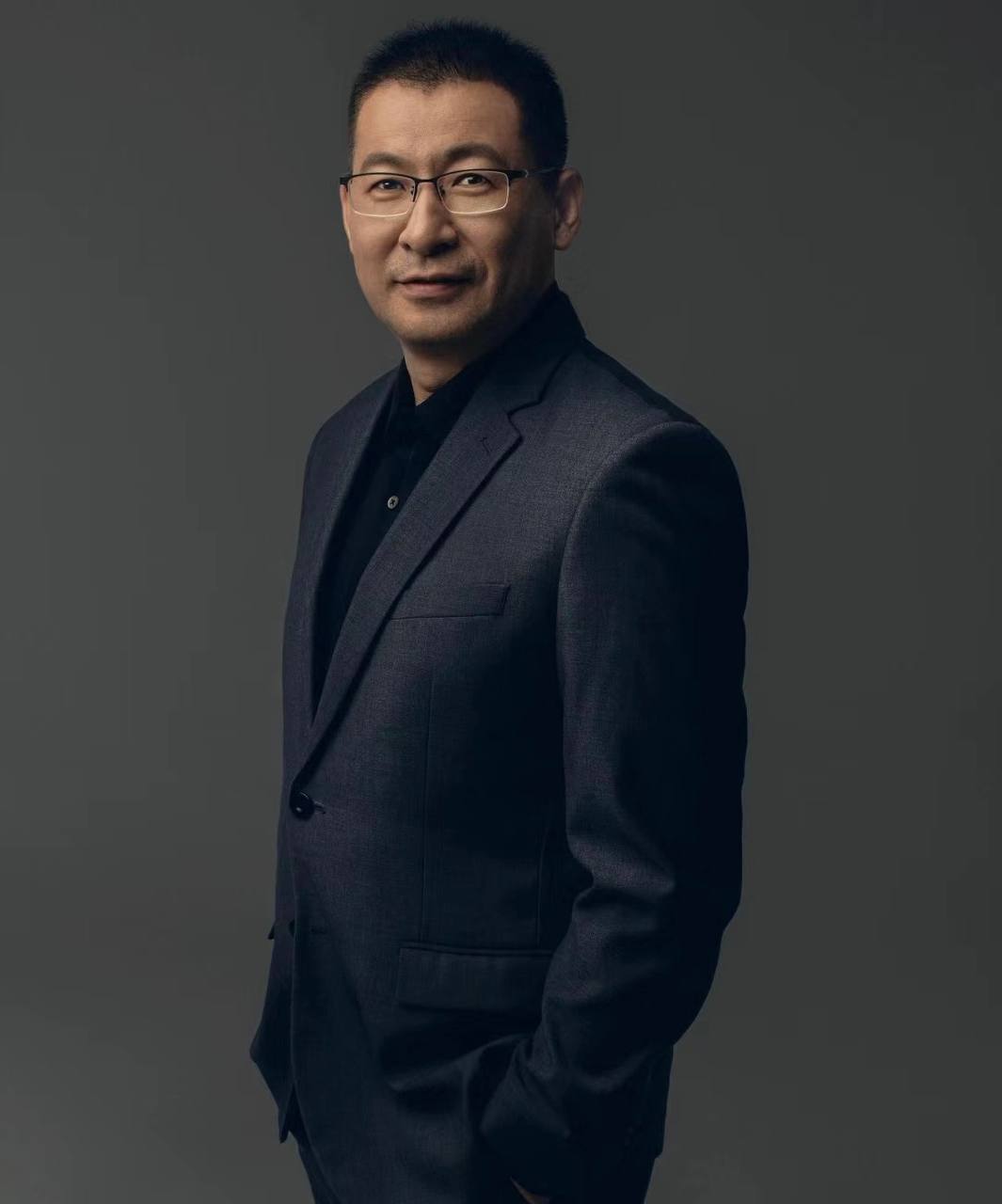 全球經濟存量時代,王韋鳴博士分析市場博弈 | 王韋鳴先生|投資教學的推文 | 鉅亨號 | Anue鉅亨