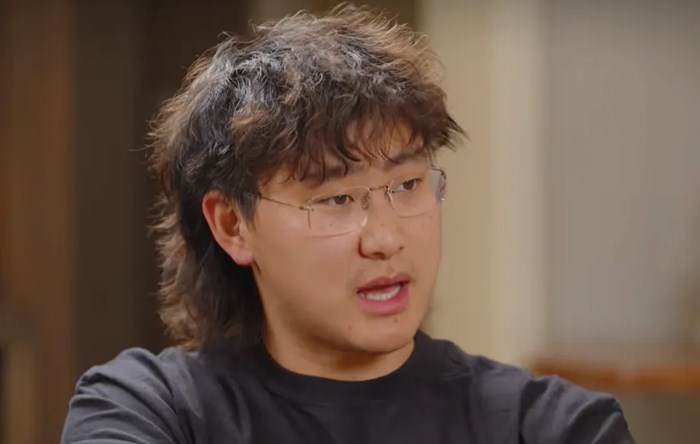 Alexandr Wang談打造Muse：7個月不足200人，不卷程式設計不拼參數，Meta豪賭個人AI