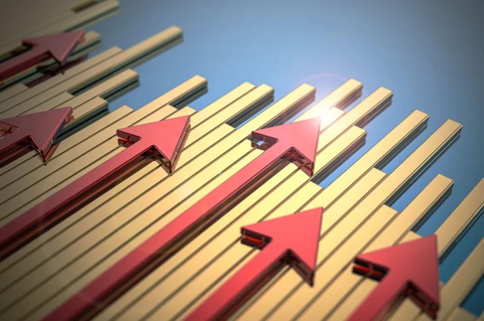 “9·29”政策組合拳出擊 新一輪穩增長序幕開啟