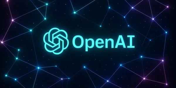OpenAI最新估值有望達1.4兆美元 計畫籌資300億美元
