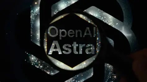 又出安全事故，OpenAI停止訓練最新模型！但背後真正目的已浮出水面