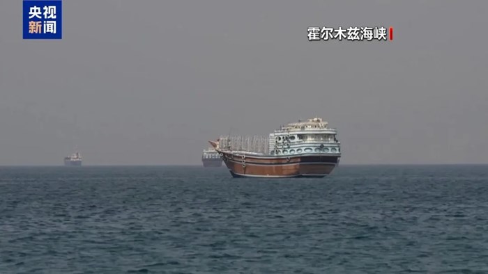 【中東戰局】美以伊最新局勢：俄羅斯、伊朗將加強合作，普丁強調錯不在伊朗