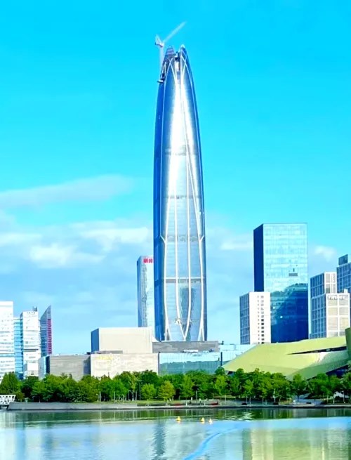 套現17億！新世界再出售兩地物業