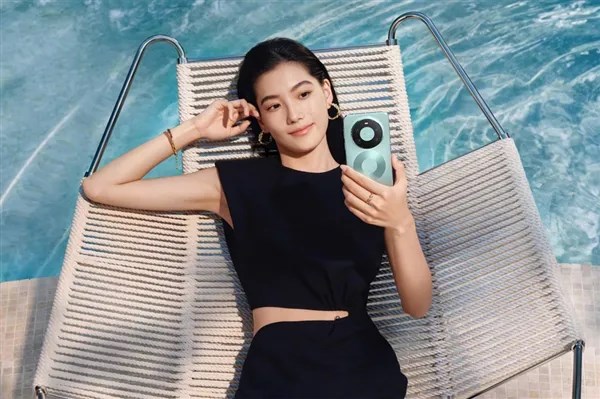 史上最強Mate來襲！華為Mate 90系列開啟盲訂