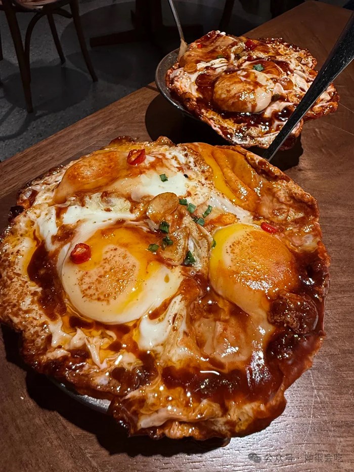 深圳最最最最好吃的一碗飯！（附地址）